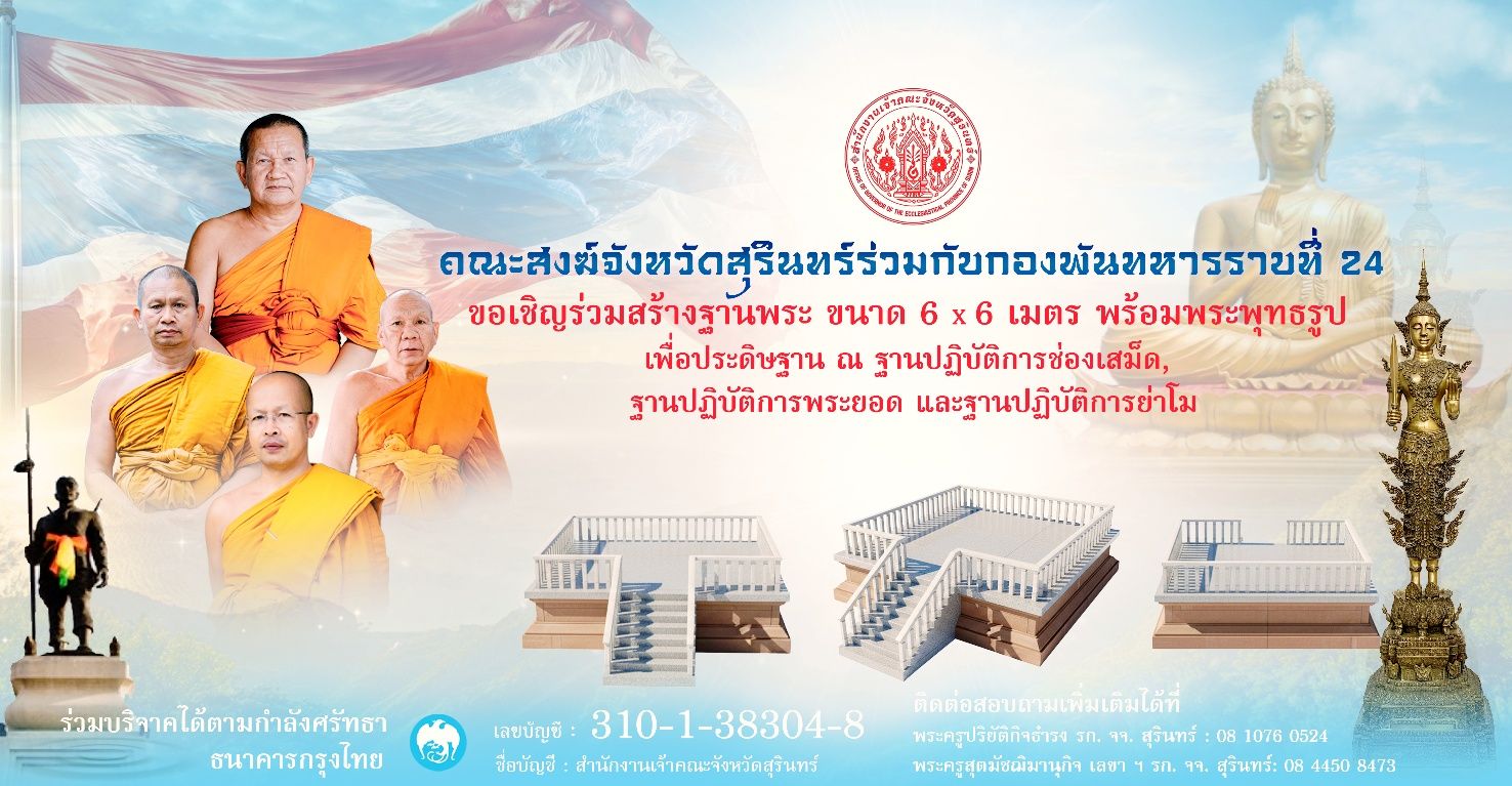 กิจกรรม