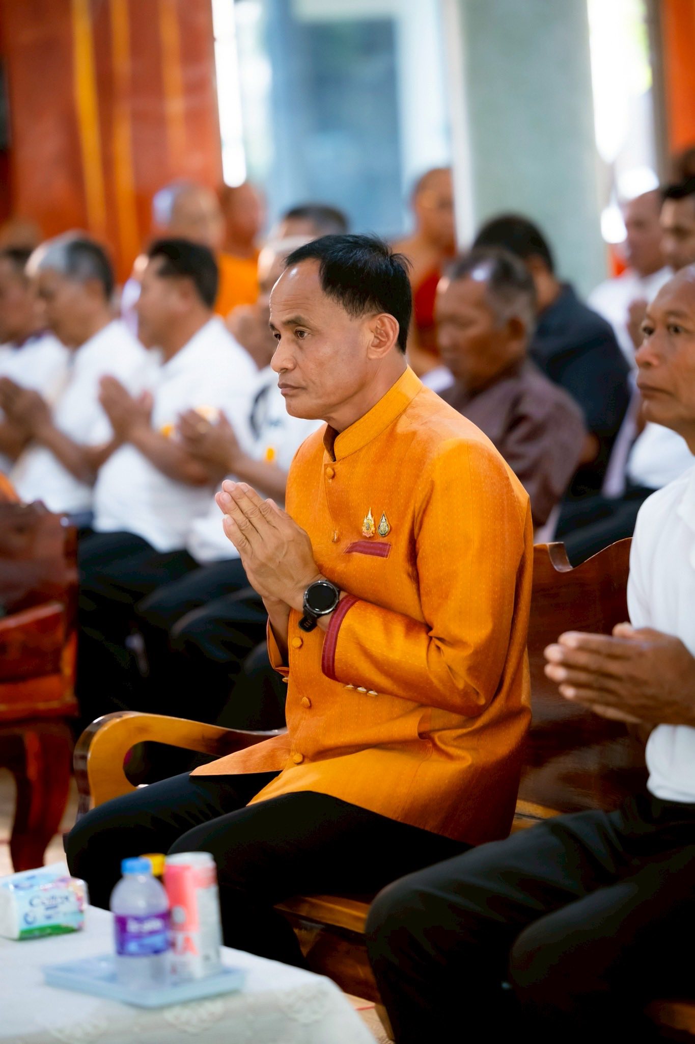 ภาพกิจกรรม