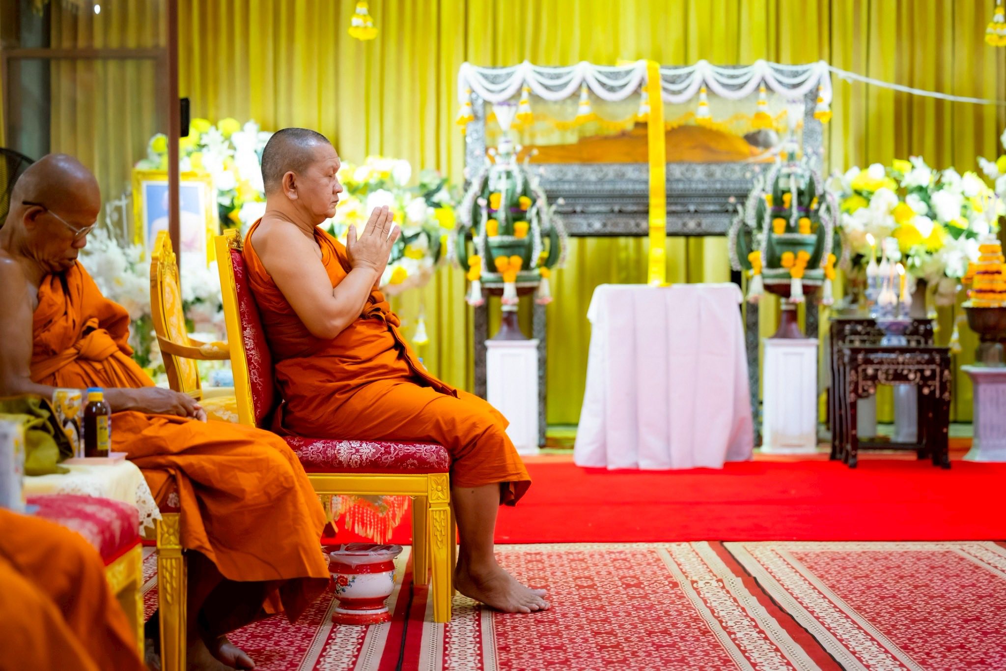 ภาพกิจกรรม