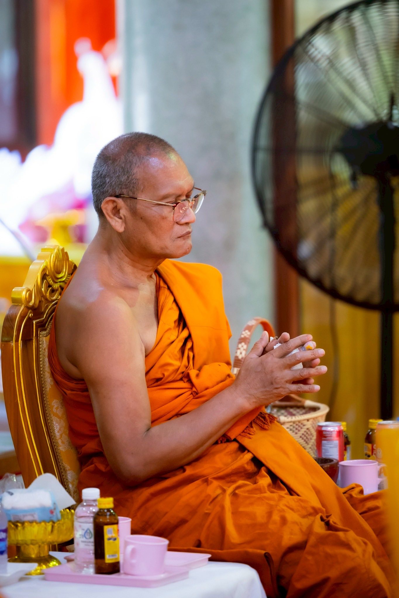 ภาพกิจกรรม