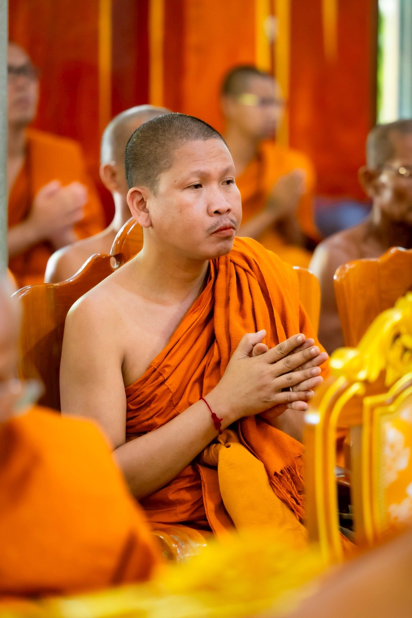 ภาพกิจกรรม