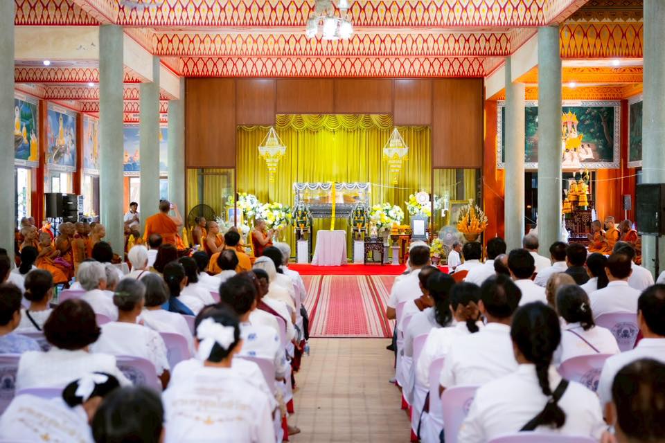 ภาพกิจกรรม