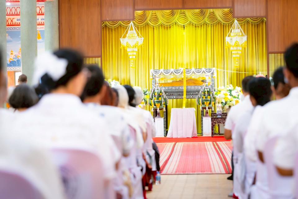 ภาพกิจกรรม