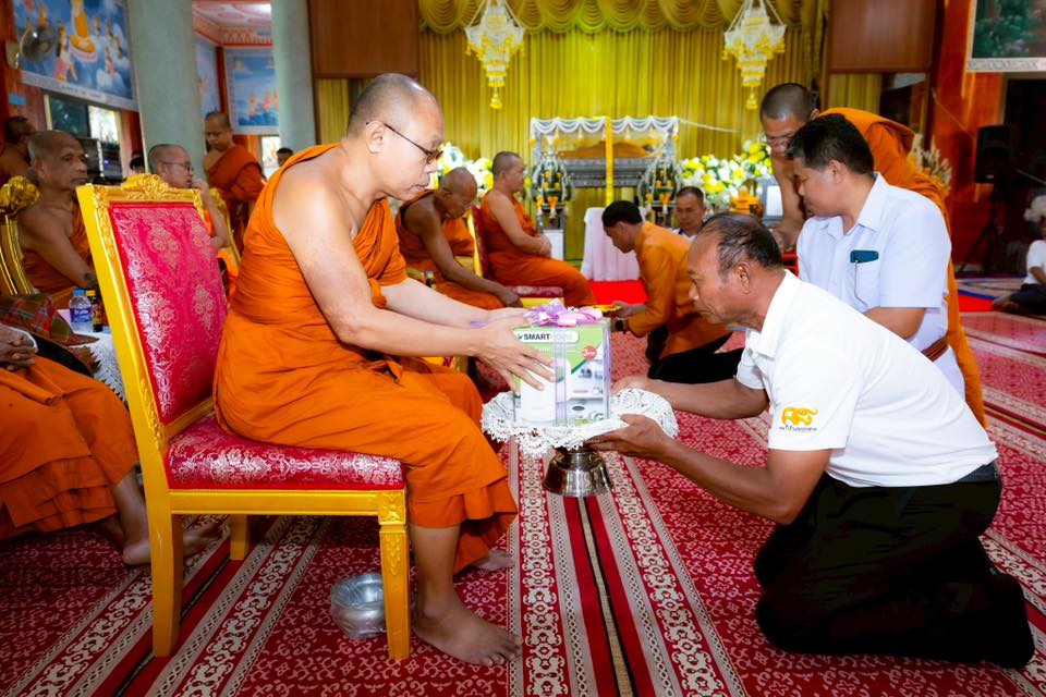 ภาพกิจกรรม