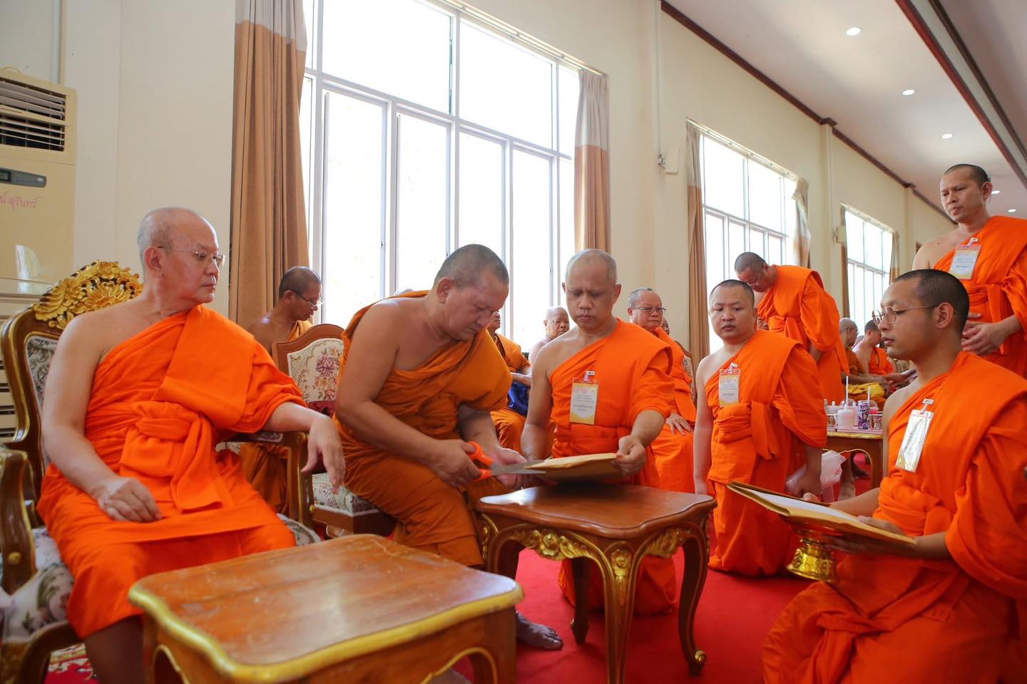 ภาพกิจกรรม