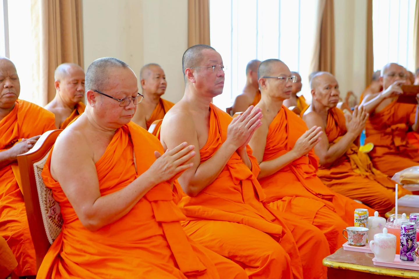 ภาพกิจกรรม