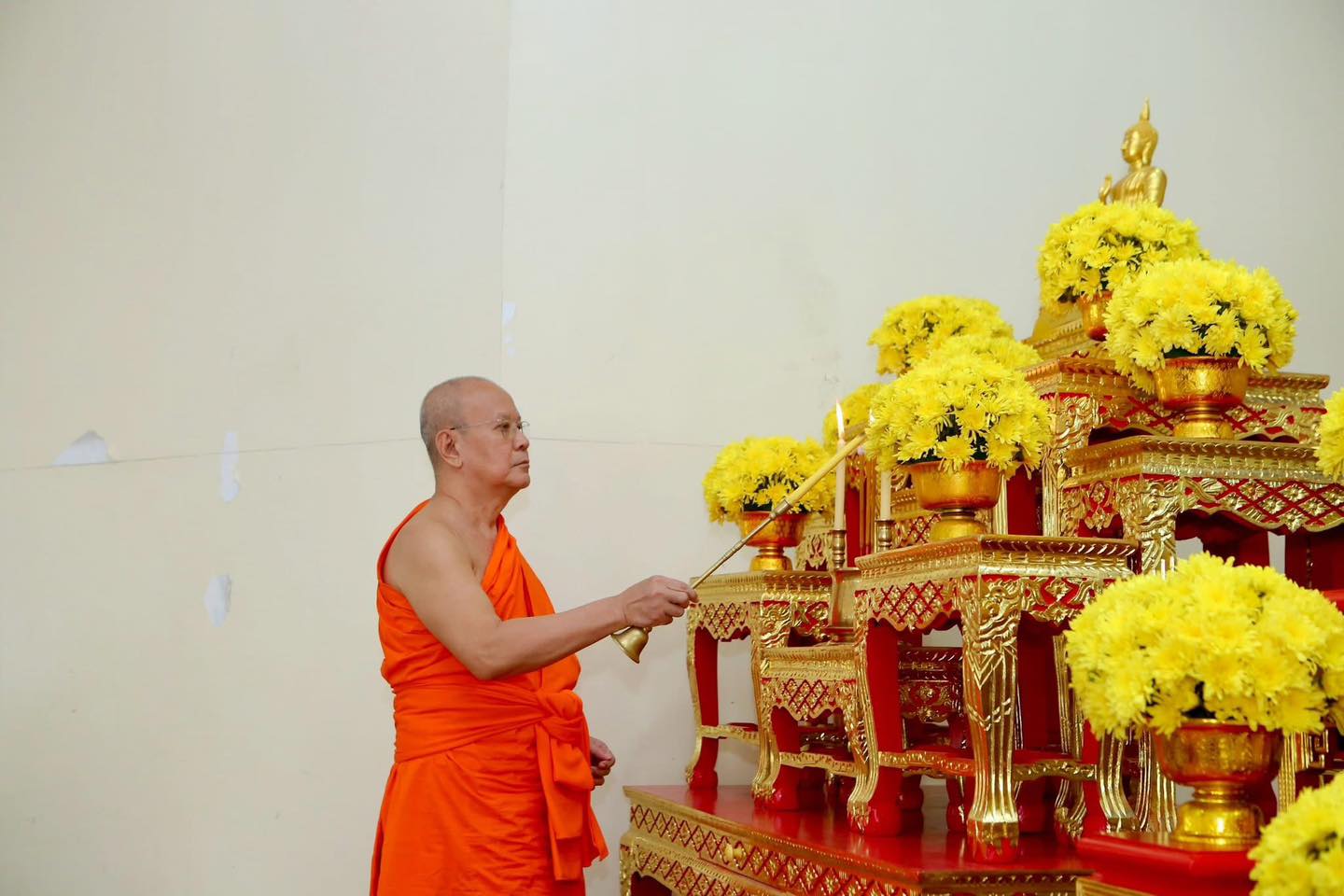 ภาพกิจกรรม