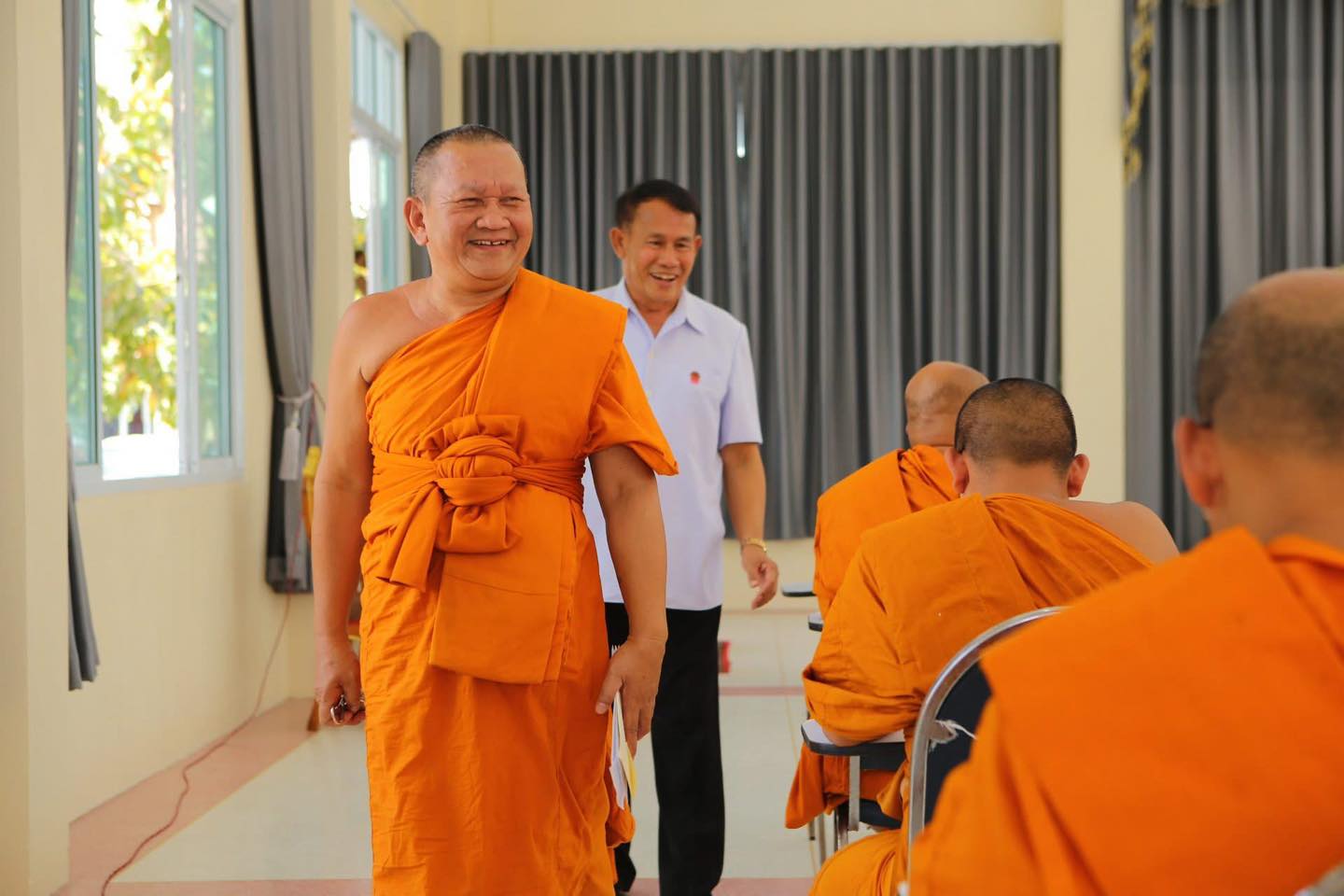 ภาพกิจกรรม