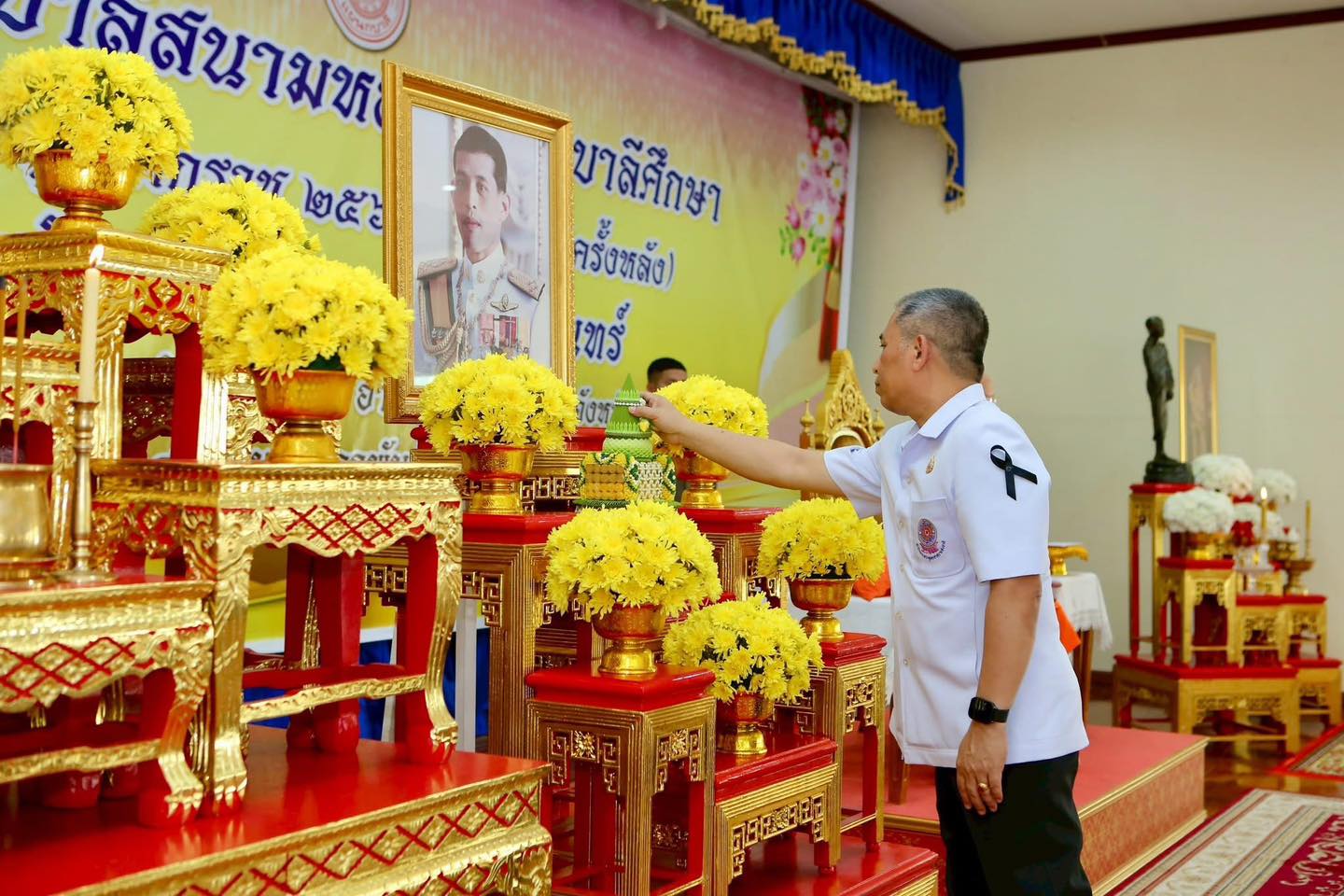 ภาพกิจกรรม