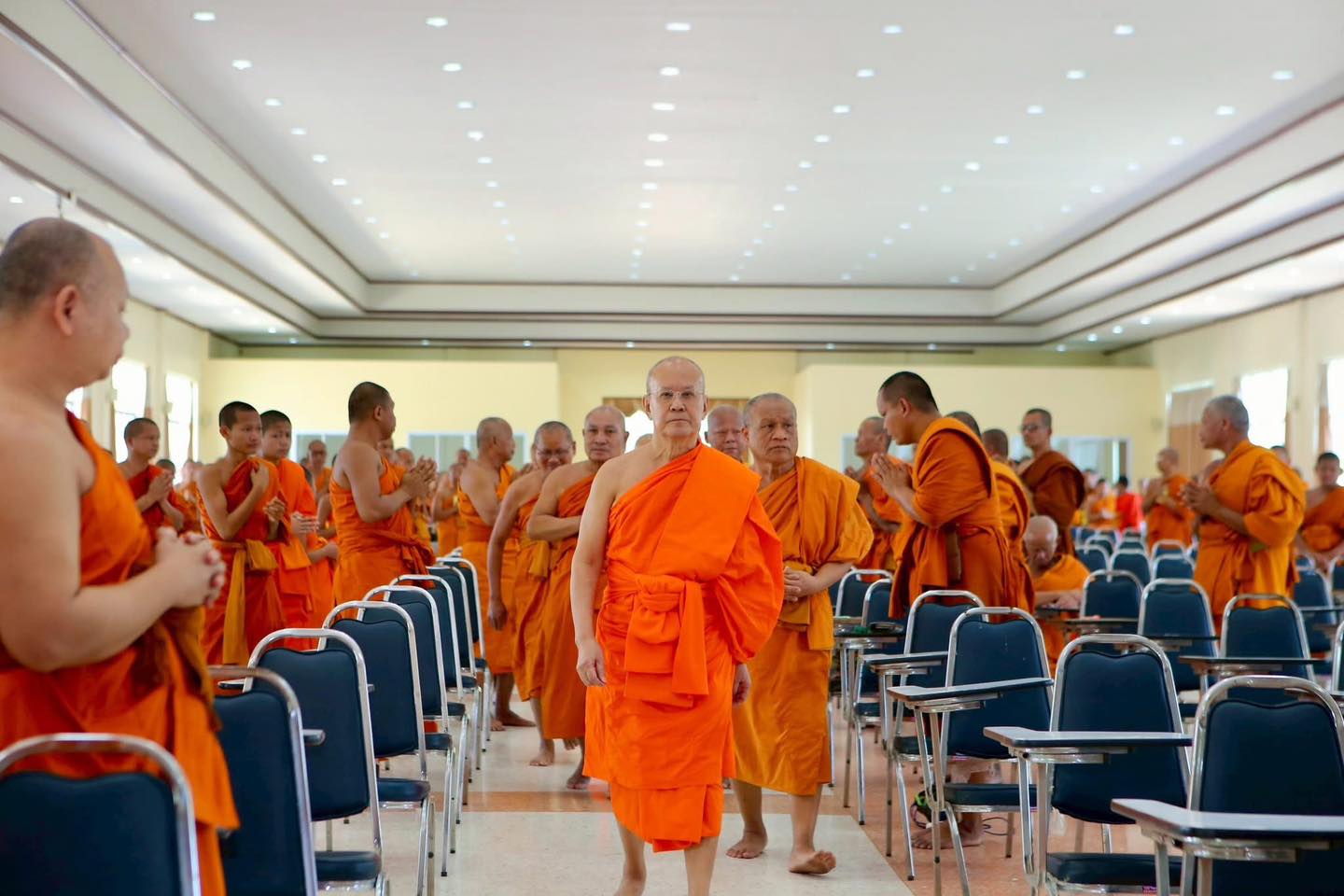 ภาพกิจกรรม
