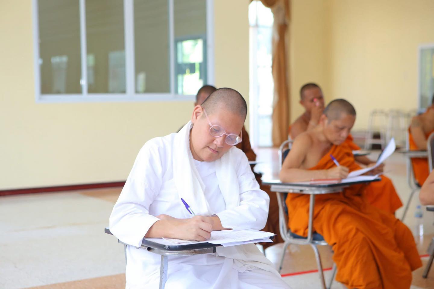 ภาพกิจกรรม