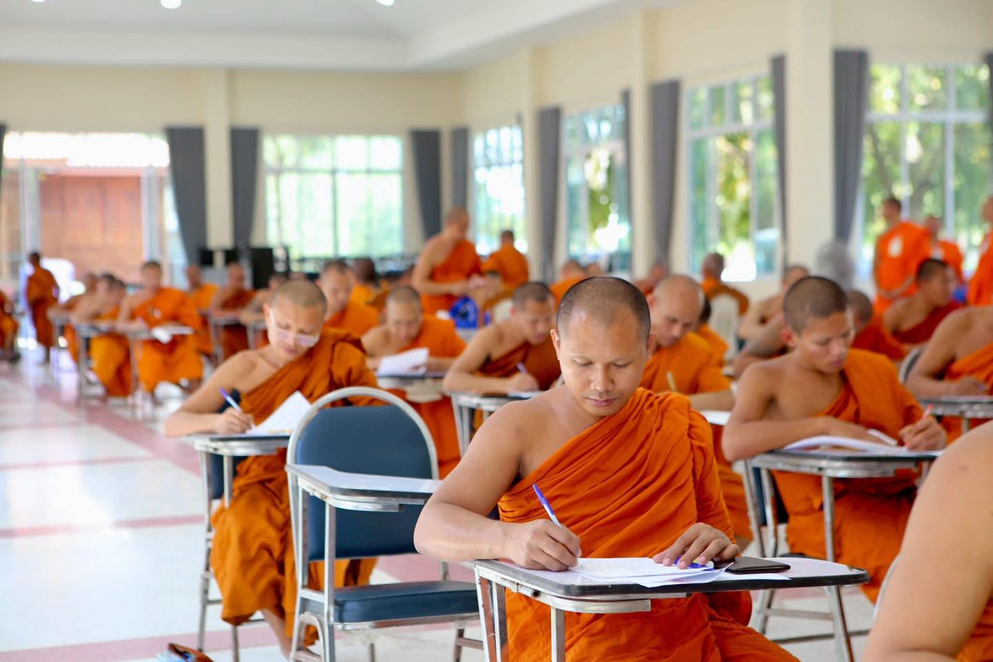 ภาพกิจกรรม