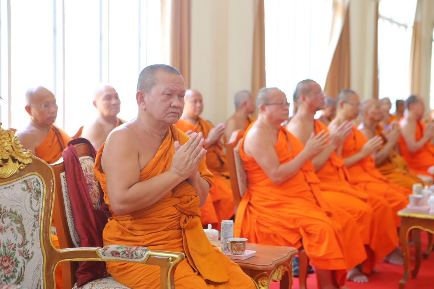 ภาพกิจกรรม