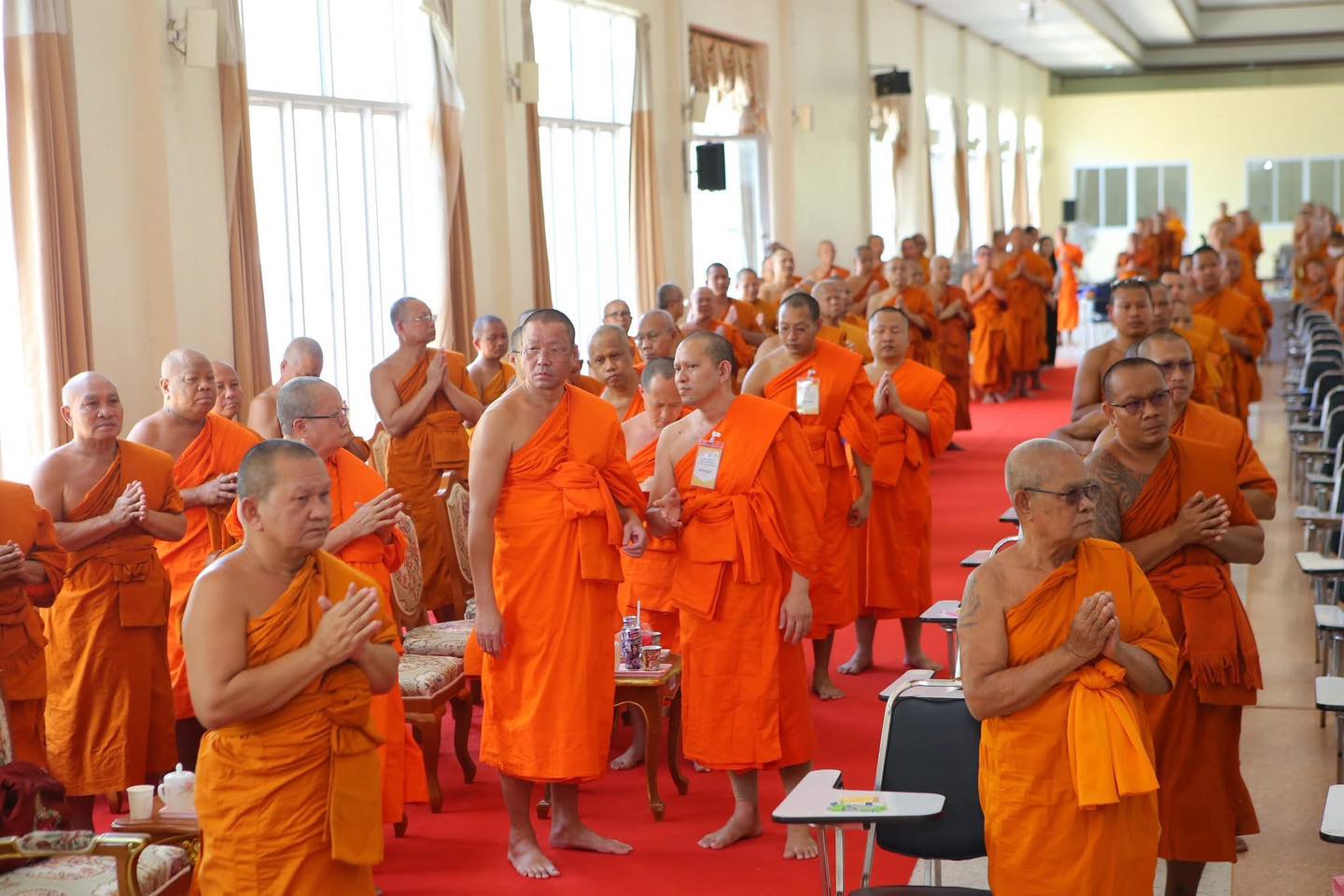 ภาพกิจกรรม