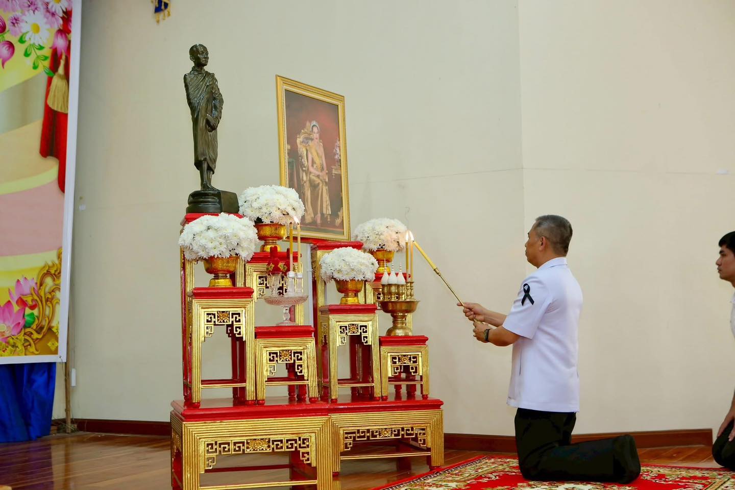 ภาพกิจกรรม