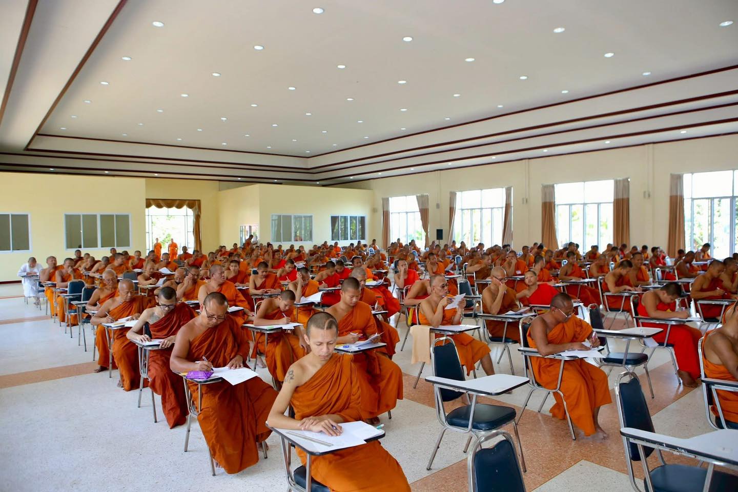 ภาพกิจกรรม