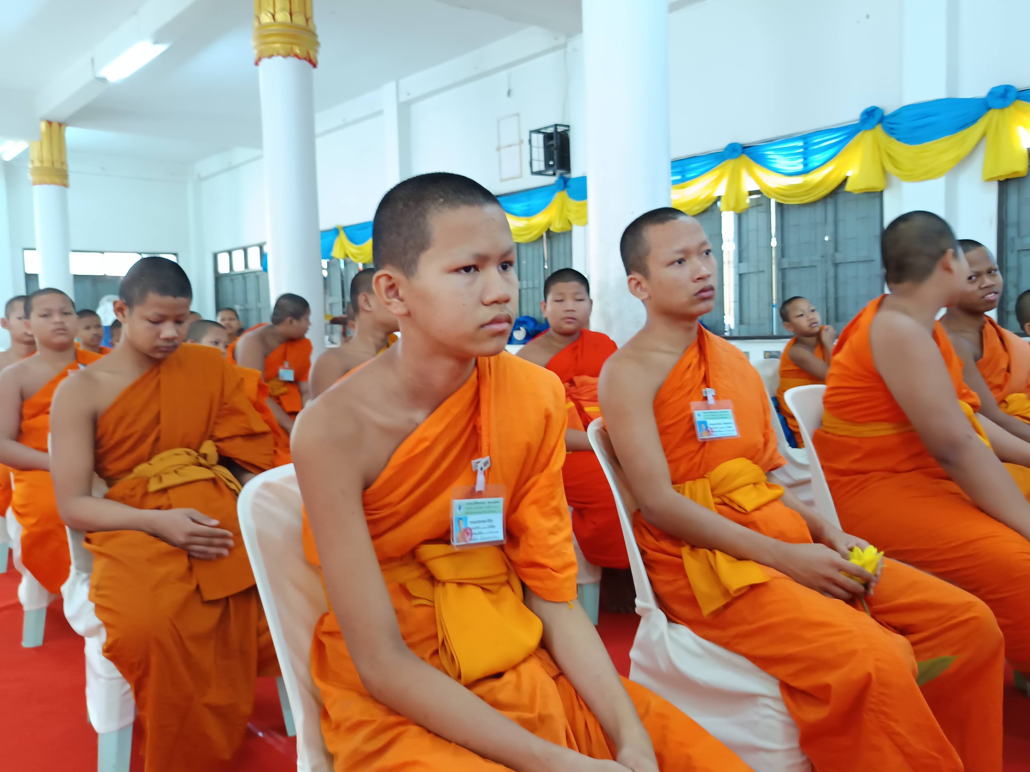 ภาพกิจกรรม