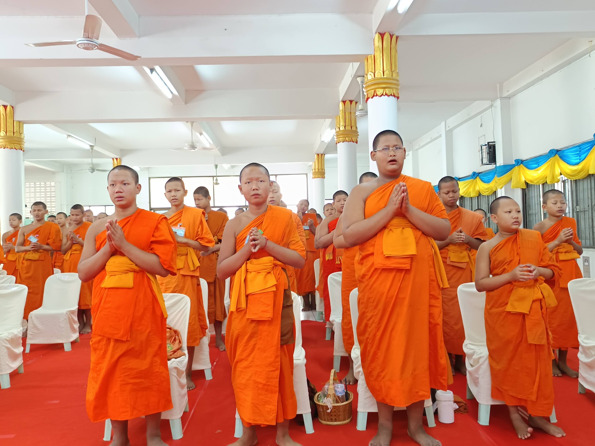ภาพกิจกรรม