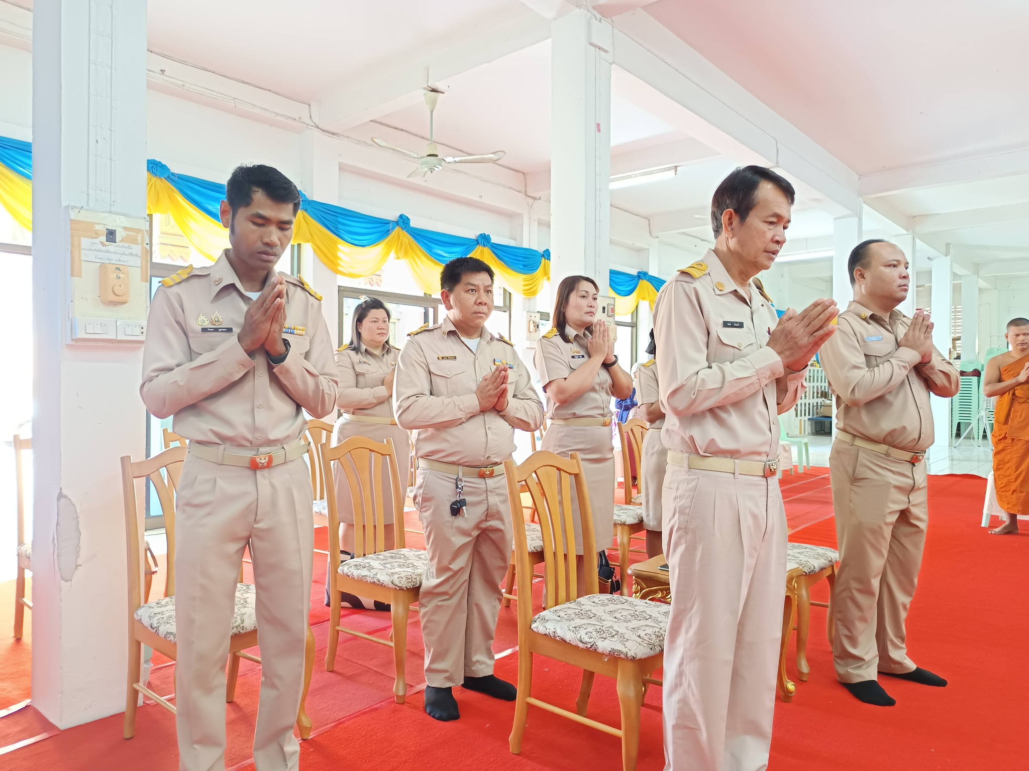ภาพกิจกรรม