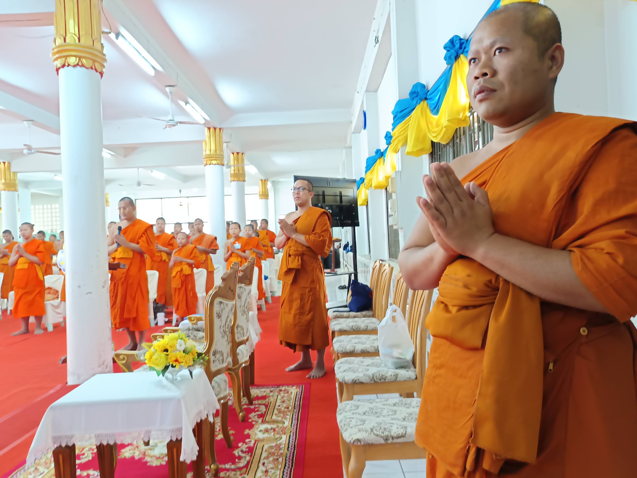 ภาพกิจกรรม