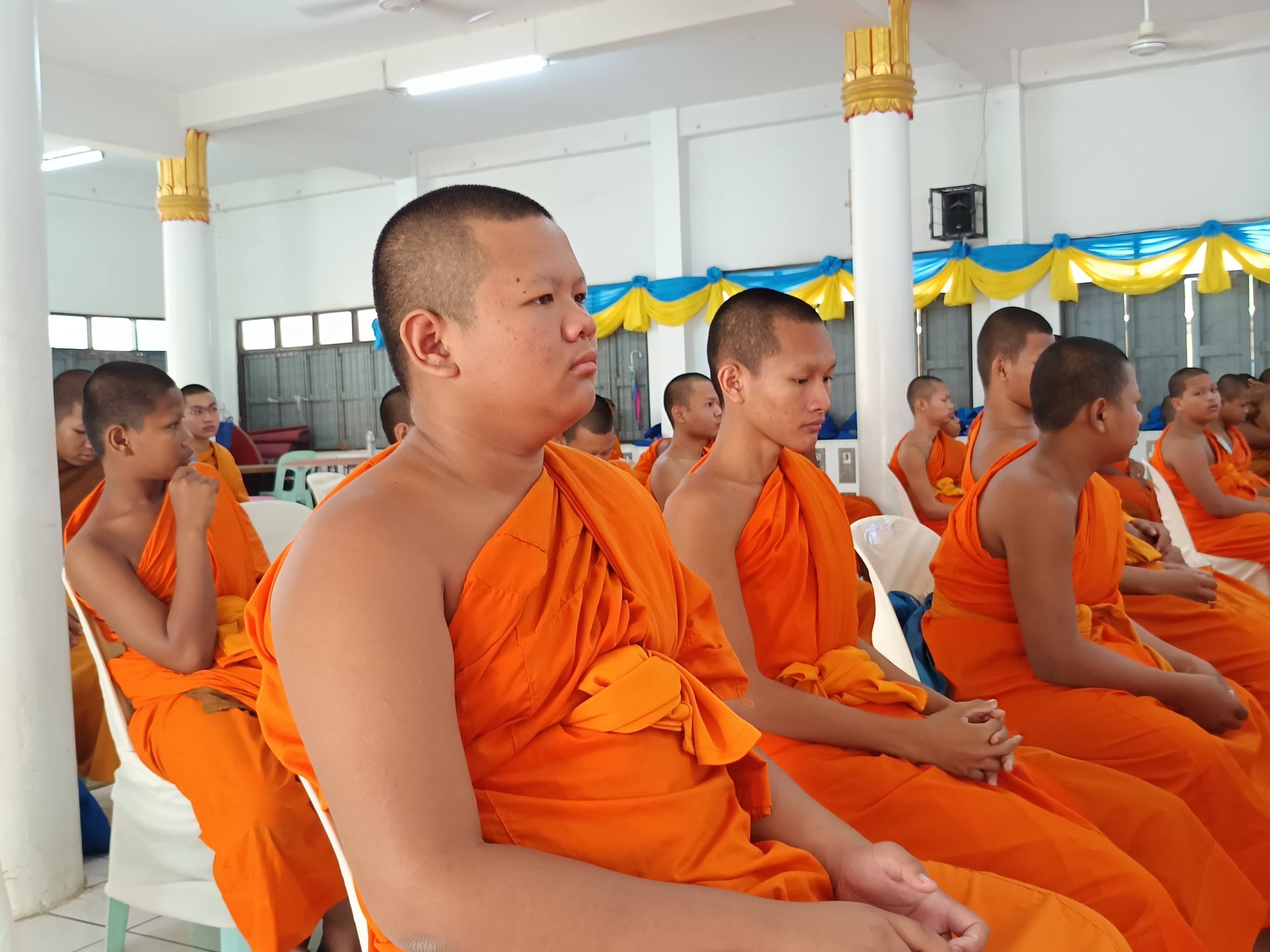 ภาพกิจกรรม