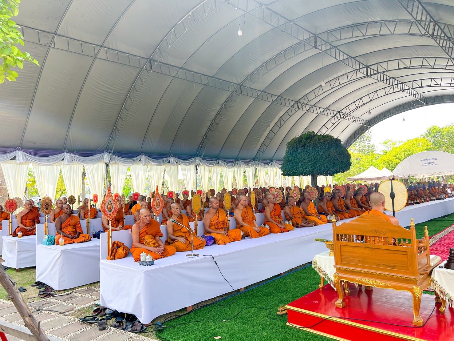 ภาพกิจกรรม