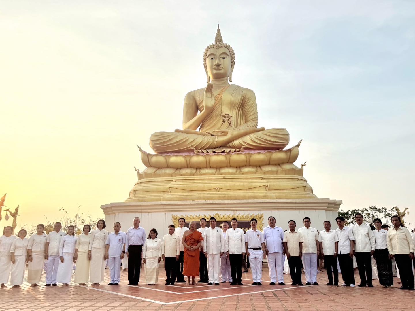 ภาพกิจกรรม