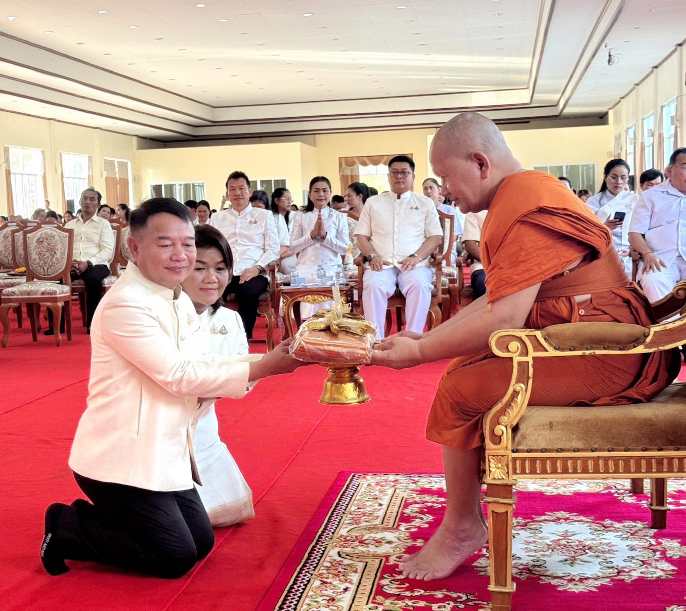 ภาพกิจกรรม
