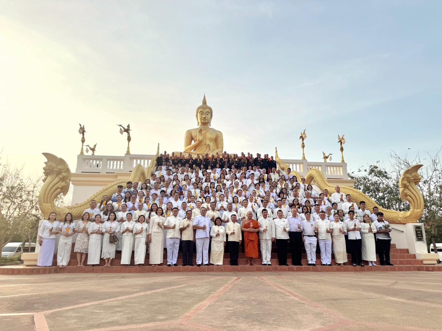 ภาพกิจกรรม
