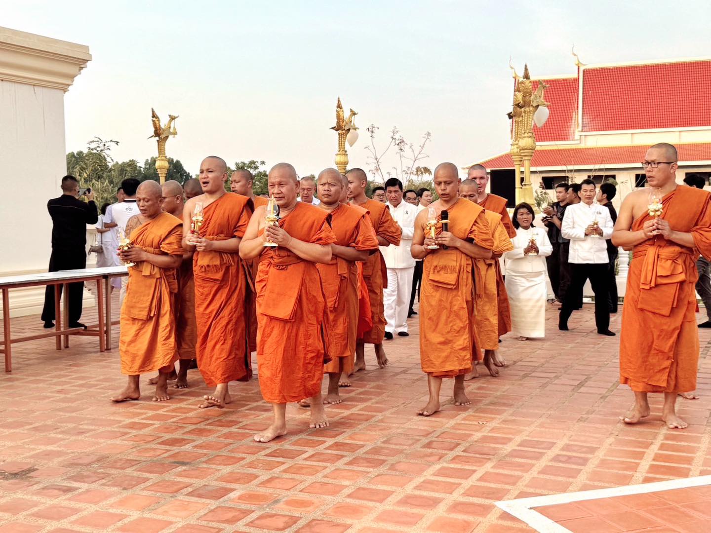 ภาพกิจกรรม