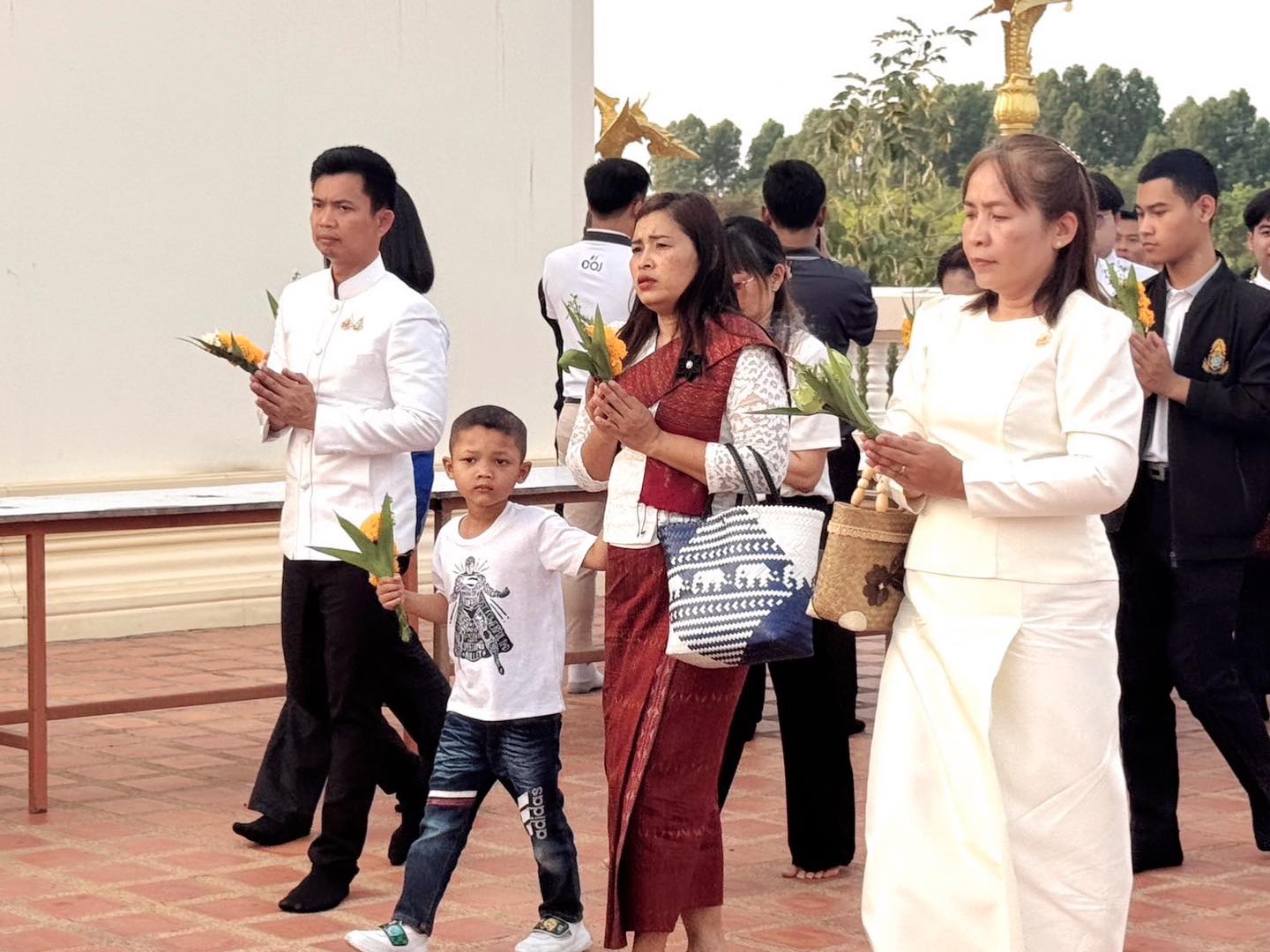 ภาพกิจกรรม