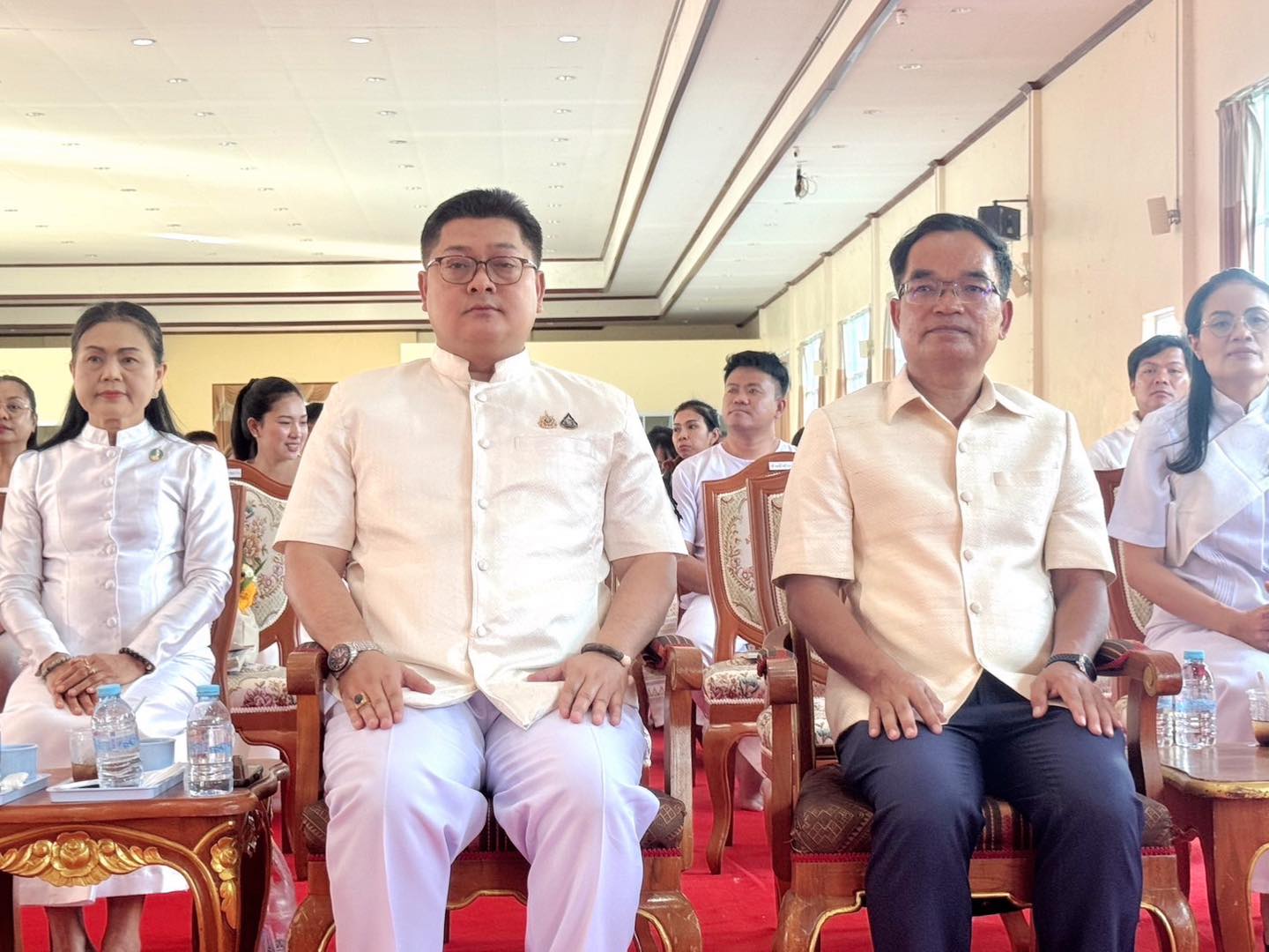 ภาพกิจกรรม