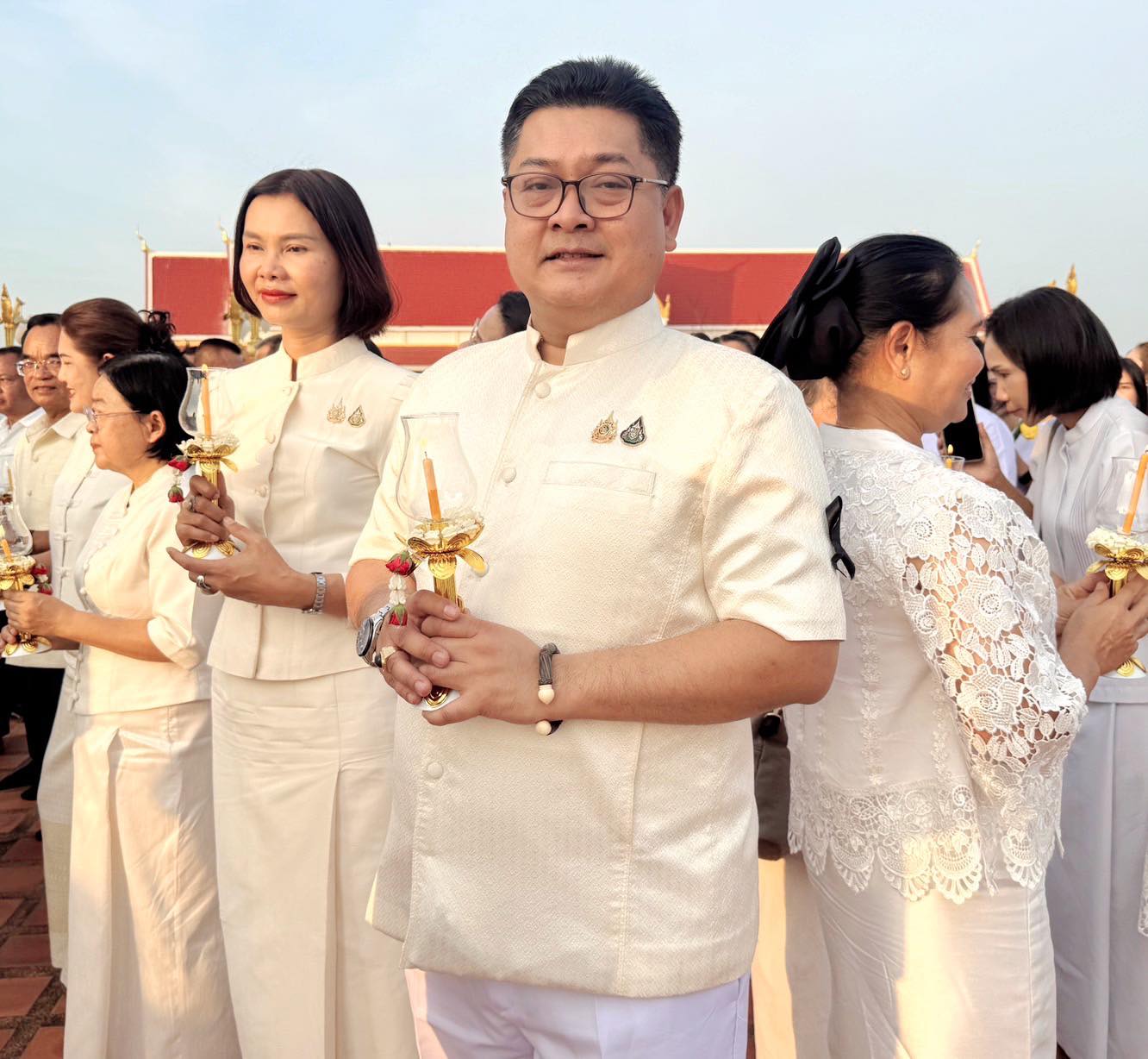ภาพกิจกรรม