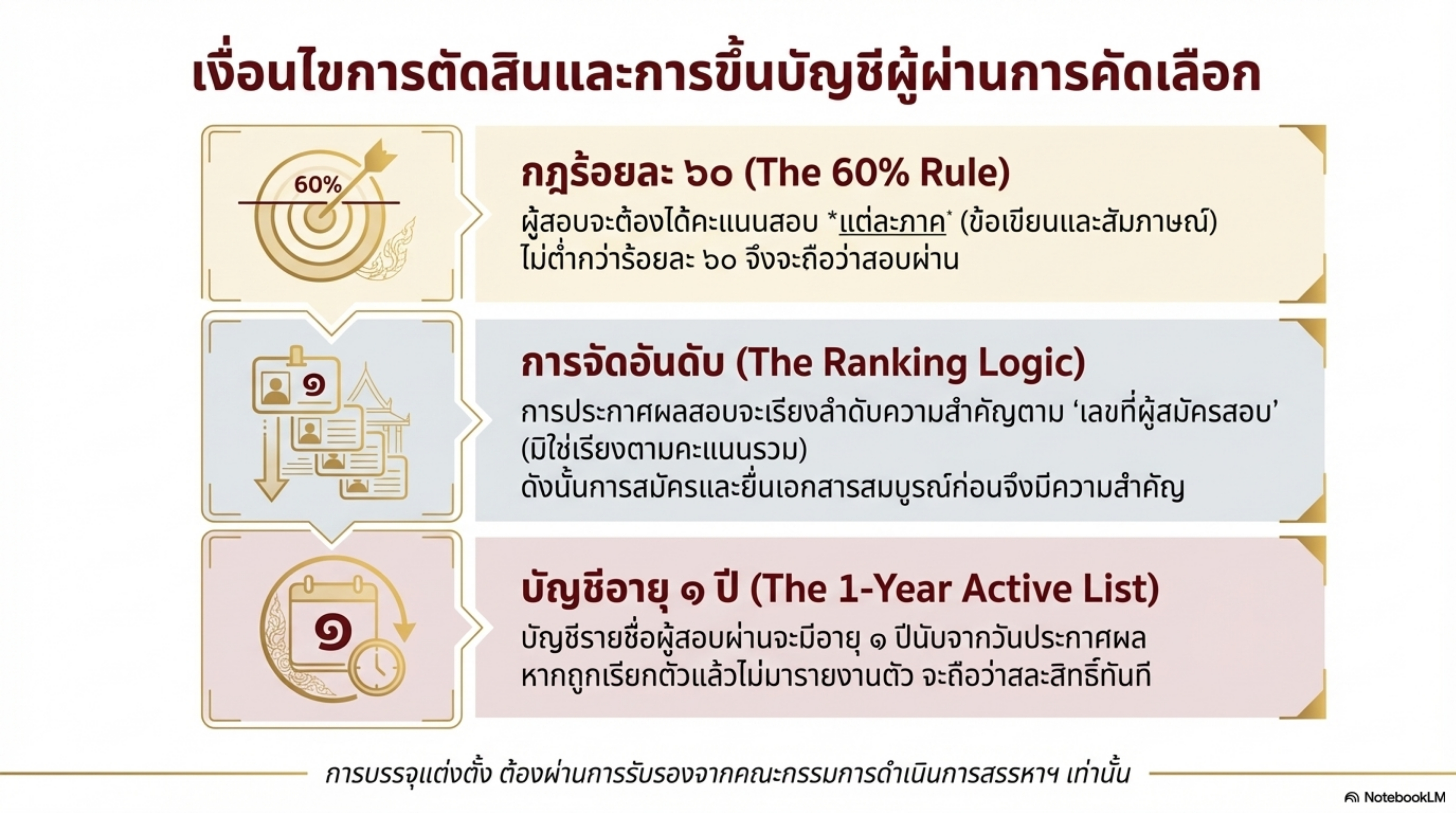อัลบั้ม