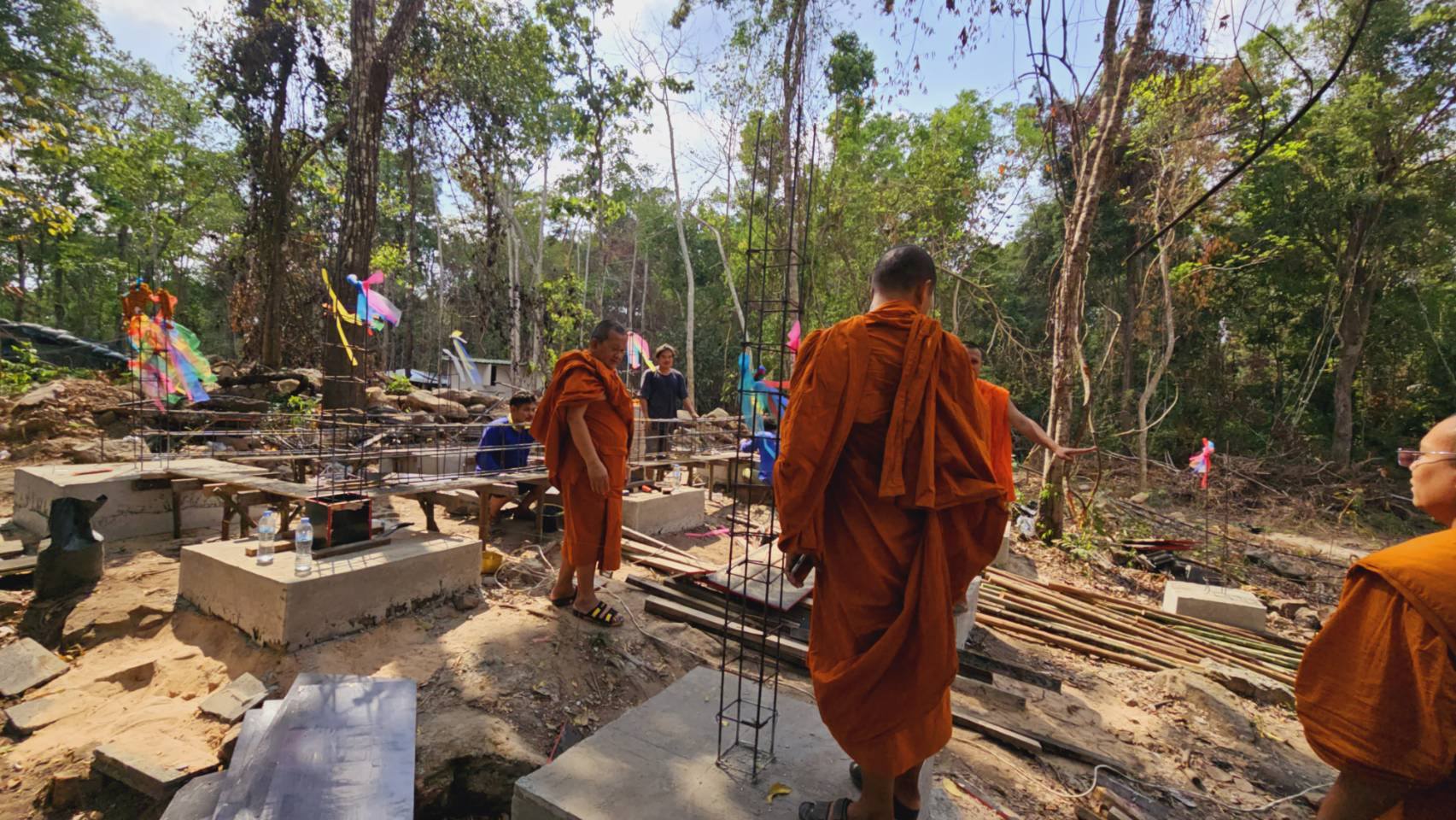 ภาพกิจกรรม