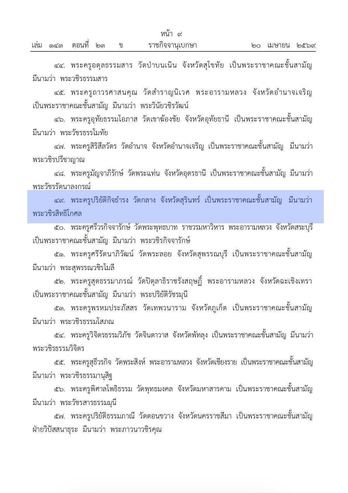 ภาพกิจกรรม