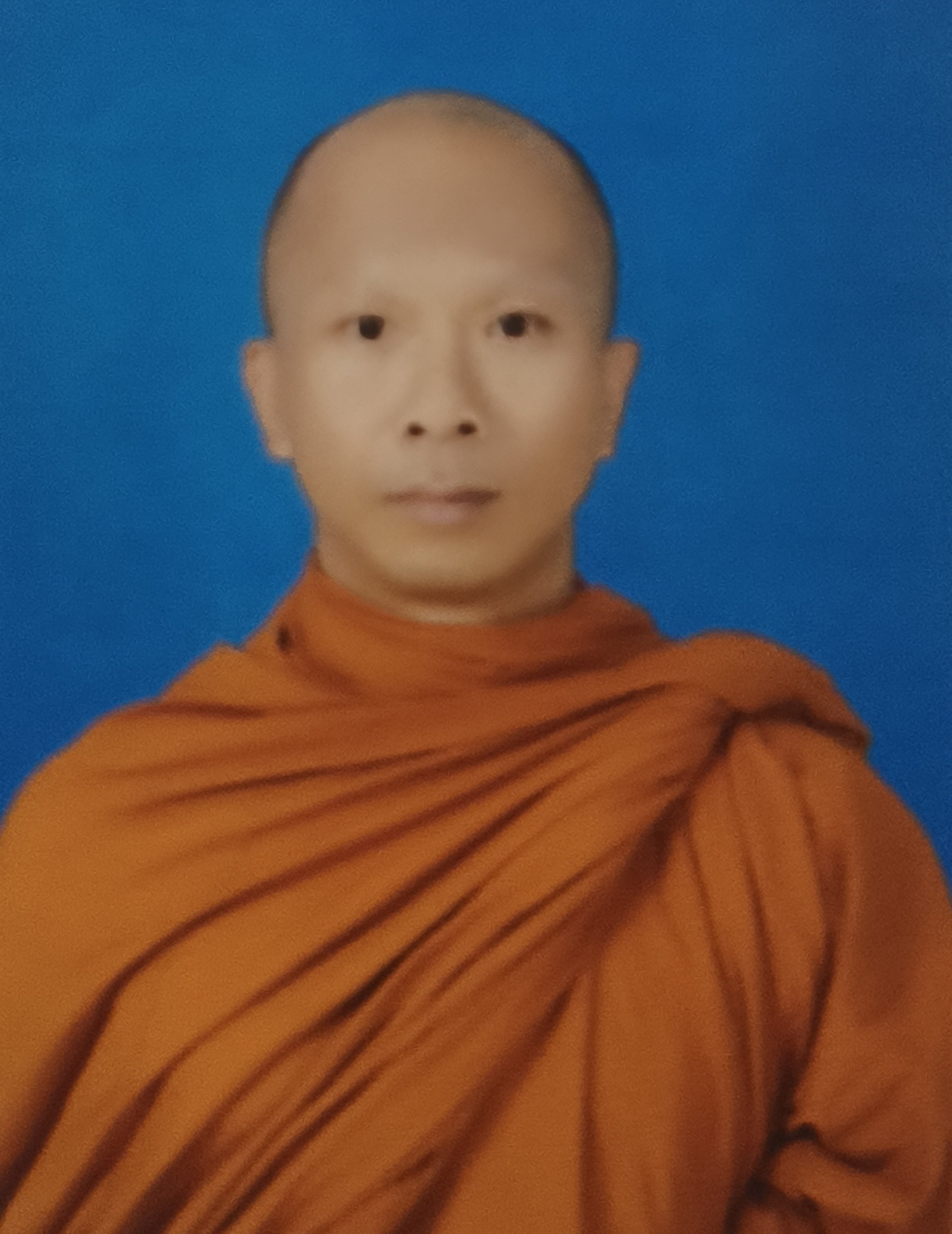 ธนวัฒน์