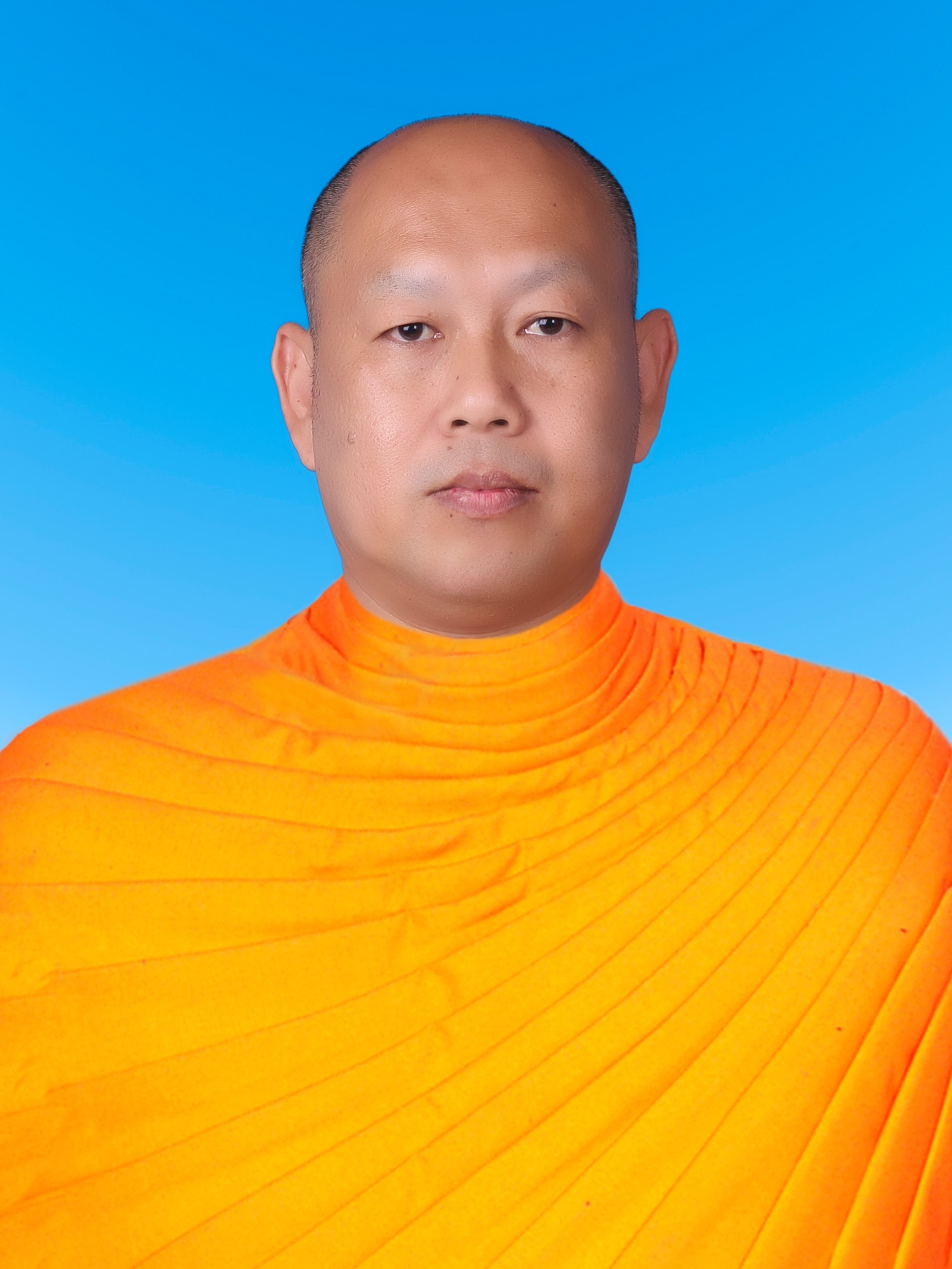ธีรศักดิ์