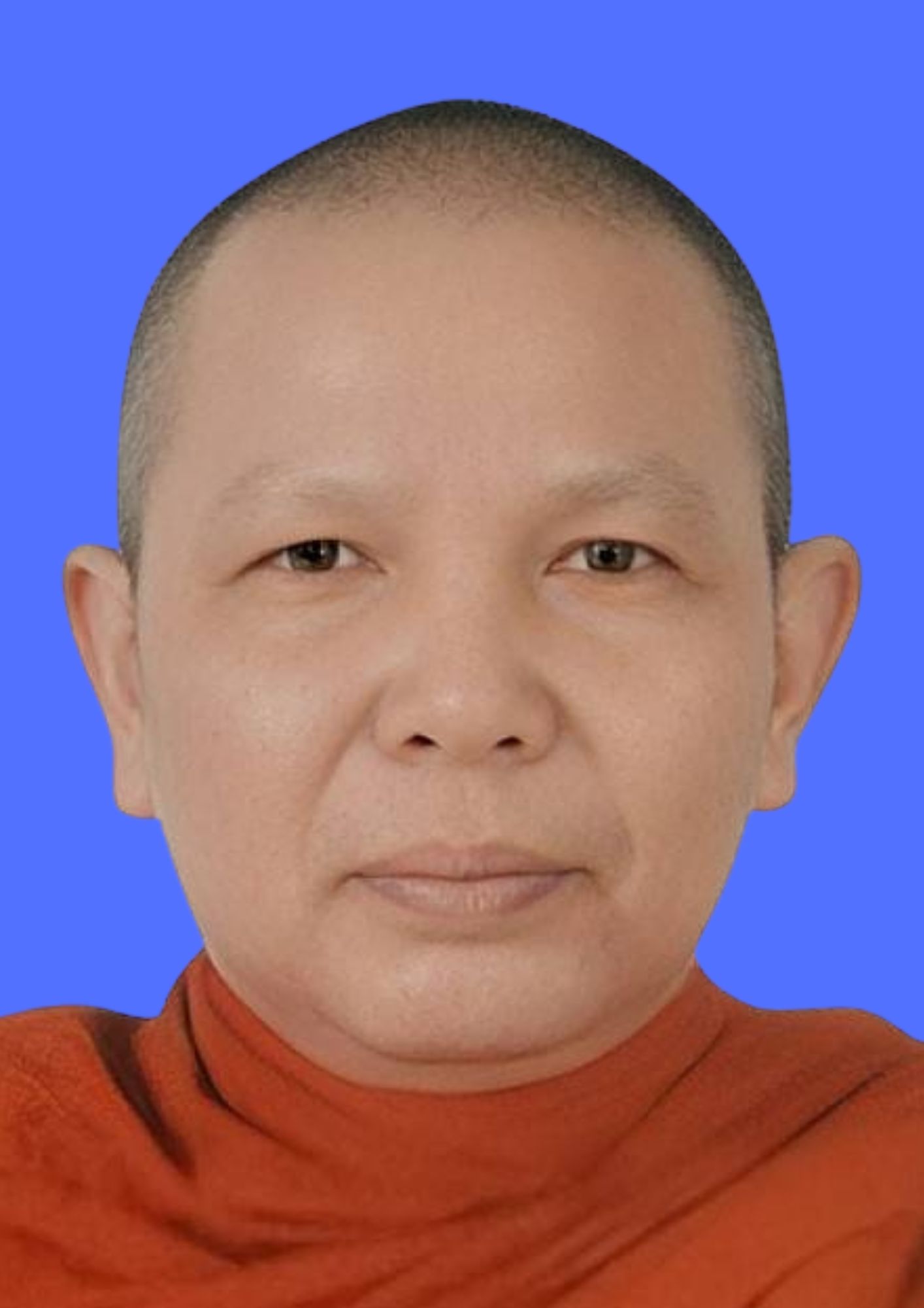 สัญชัย