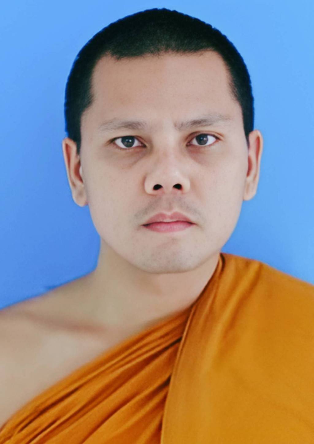 เกียรติพงษ์