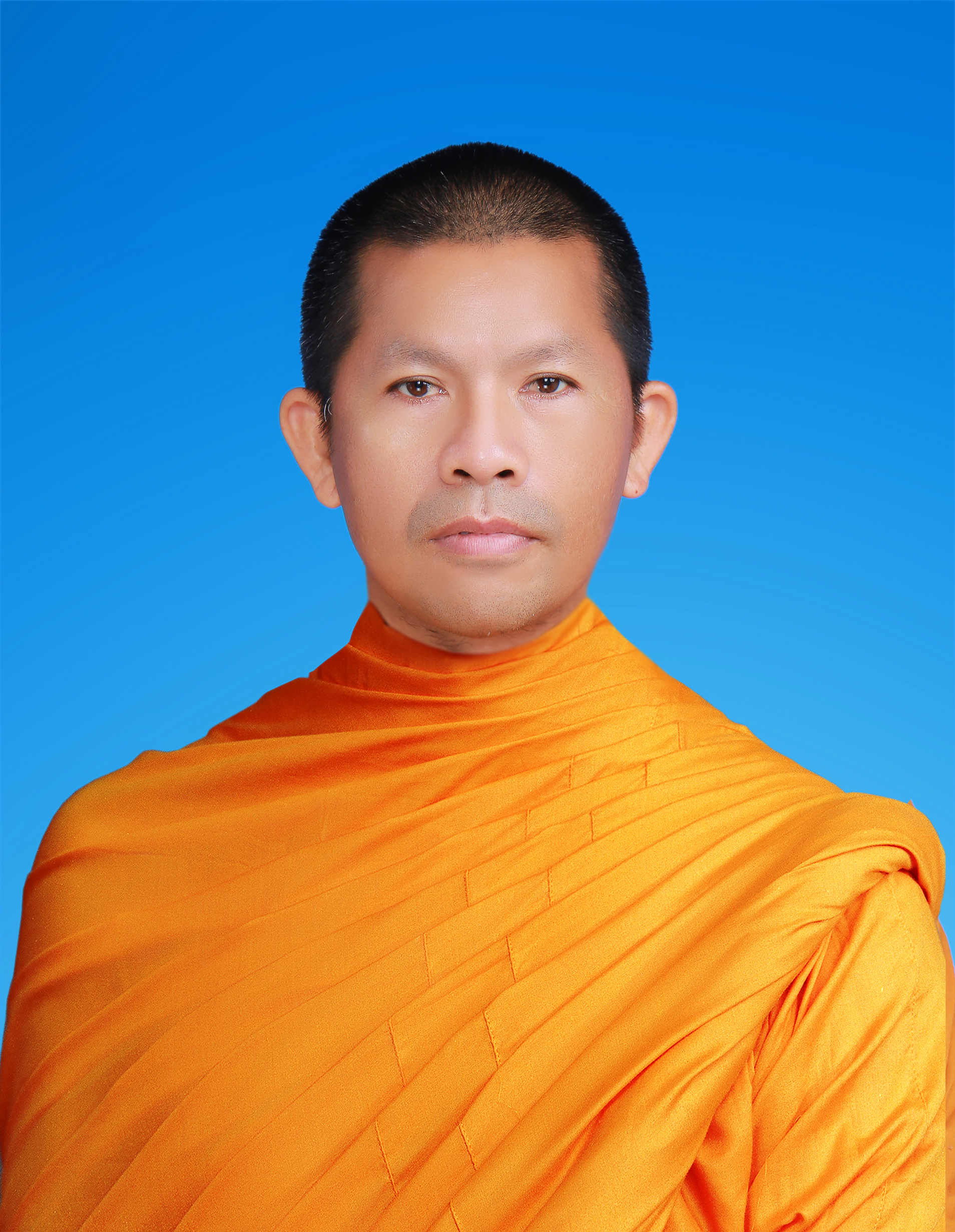 ทองจันทร์