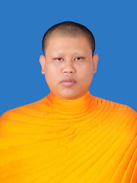 ณรงค์พล