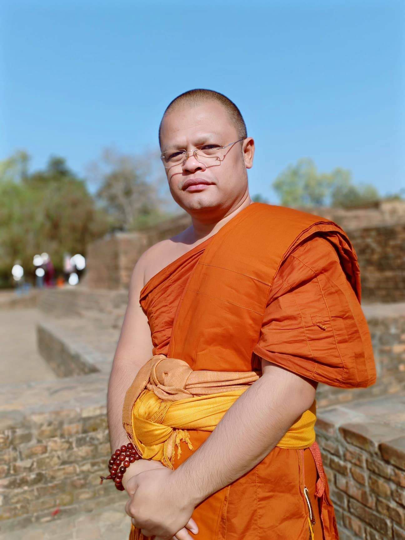 อนุรัตน์
