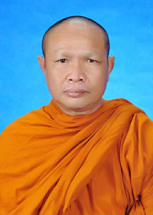 นิเวช