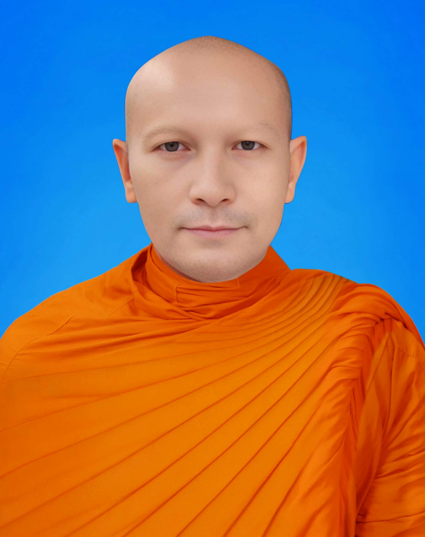 สหพล
