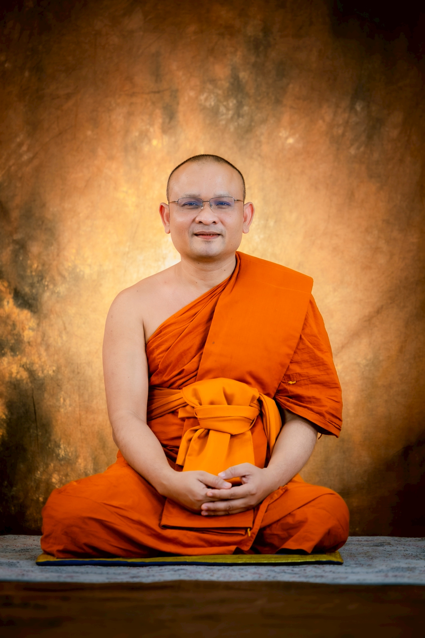 วัชระ