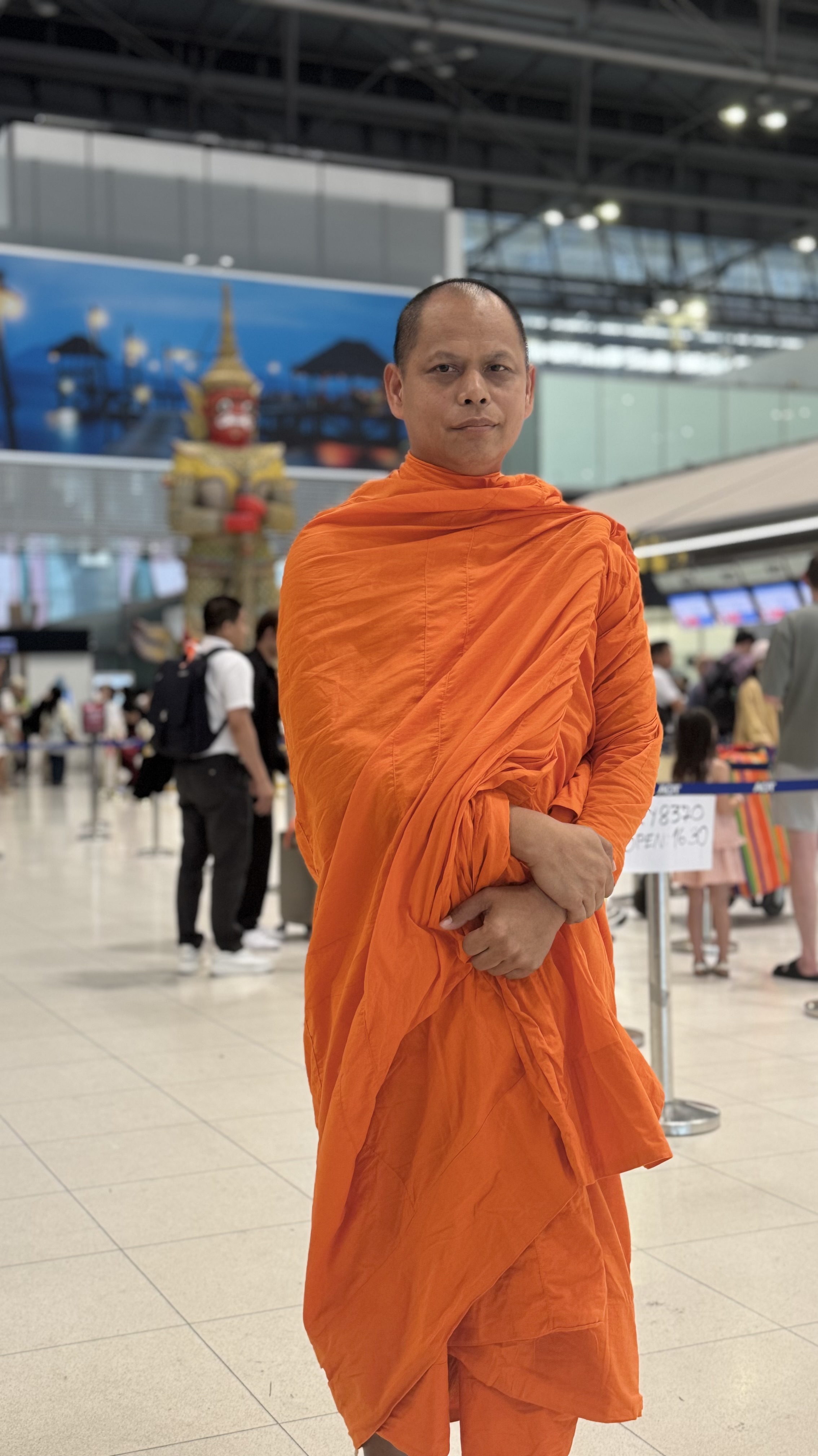 รูปผู้นำ
