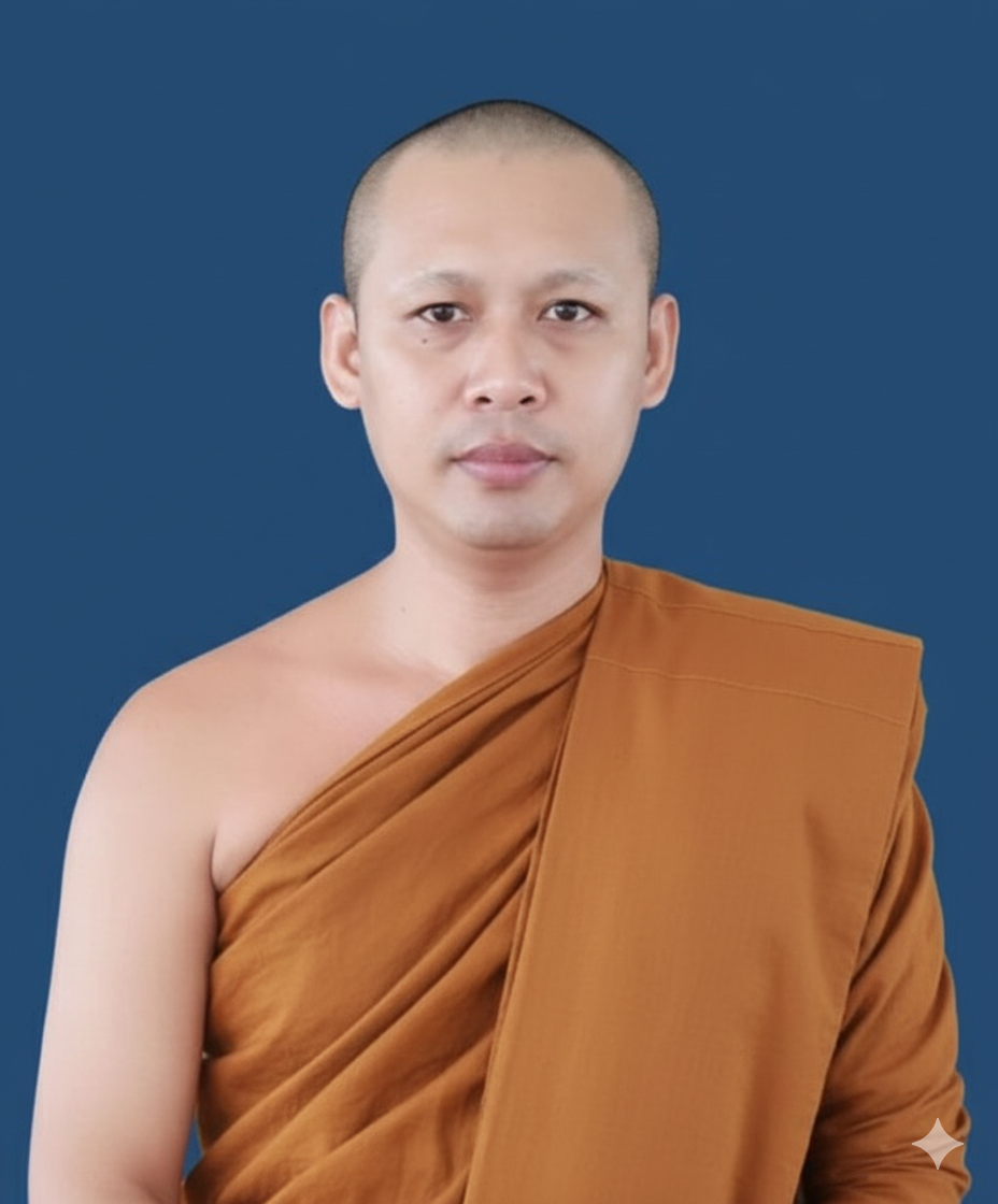ฉัตรชญานันท์