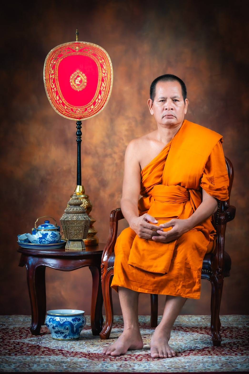 กฤษณะ