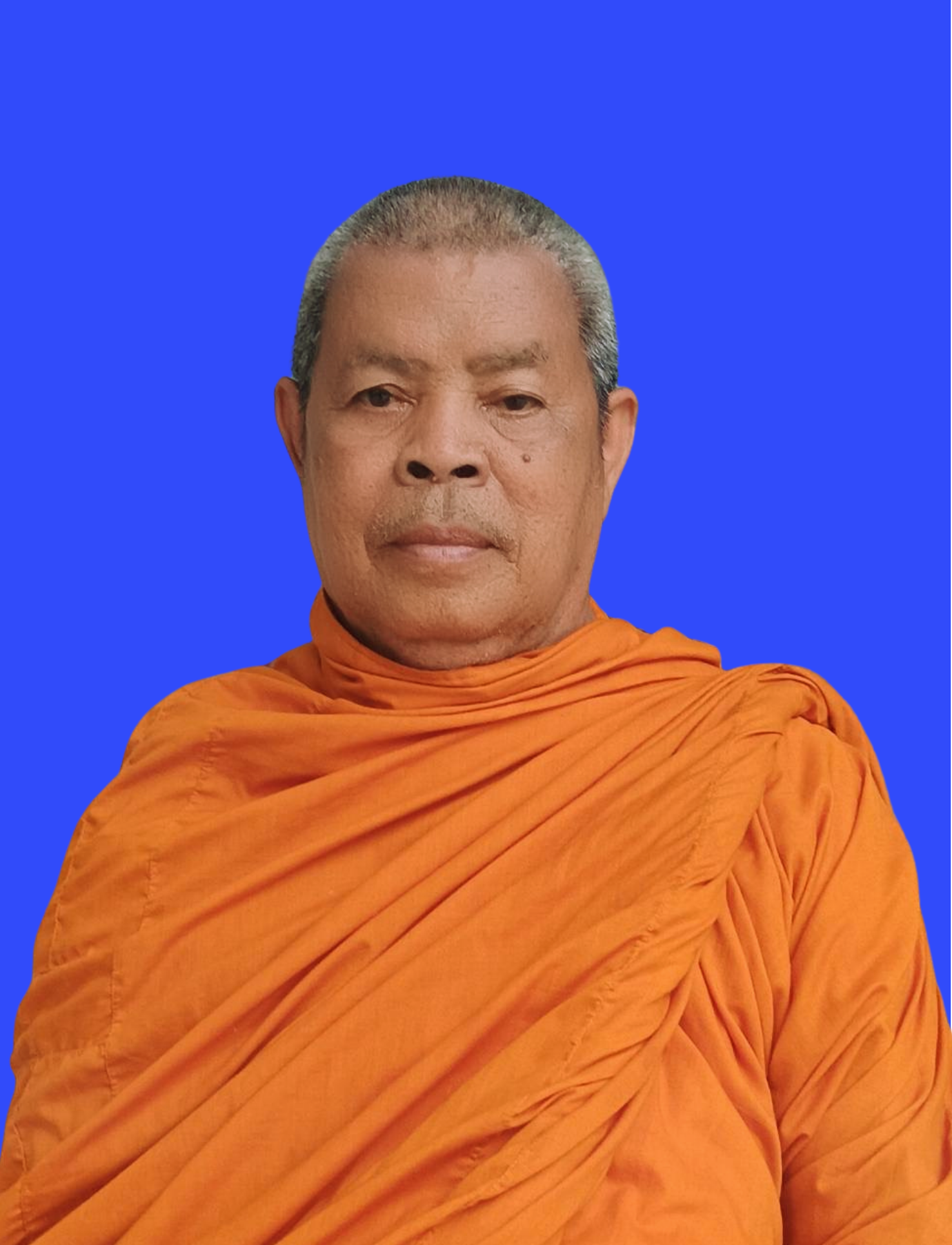 ปทุมพัฒนาภรณ์
